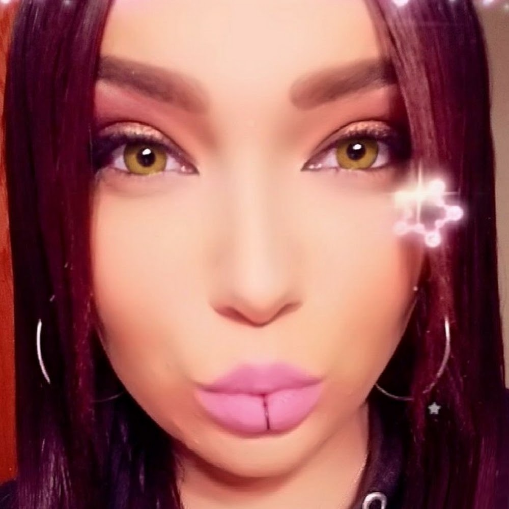 Meet your Posher, Yessa